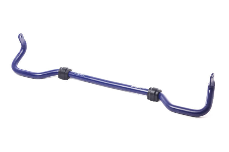 H&R Sway Bar, Rear, Diameter: 26mm, Non-Adjustable 71787-26 Photo - Primary