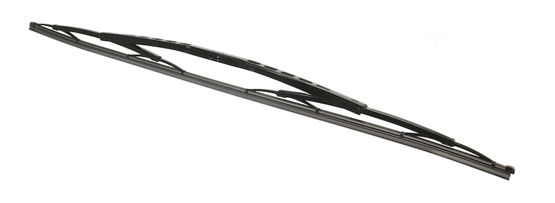 Hella Commercial Wiper Blade 40in - Single 9XW191398401 9XW191398401 Photo - Primary