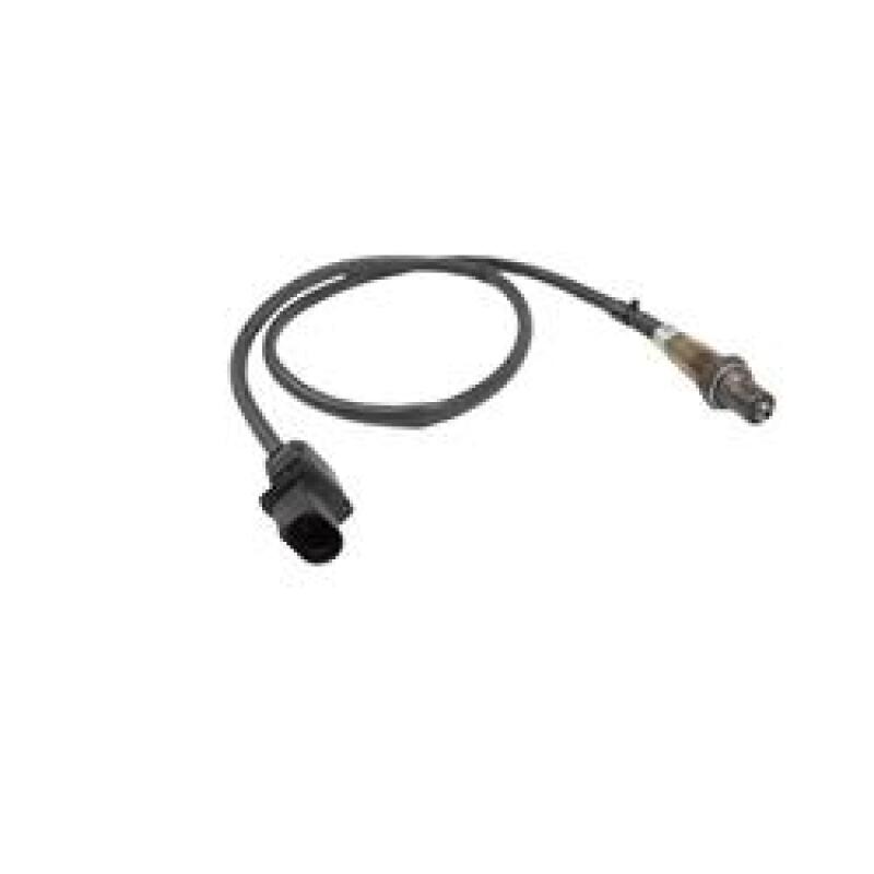 FAST FST Hardware Kits Engine Components Hardware Kits - Other main image