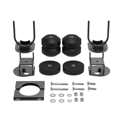 Timbren Suspension Enhancement S ystem TIMFR1504E FR1504E Photo - Primary
