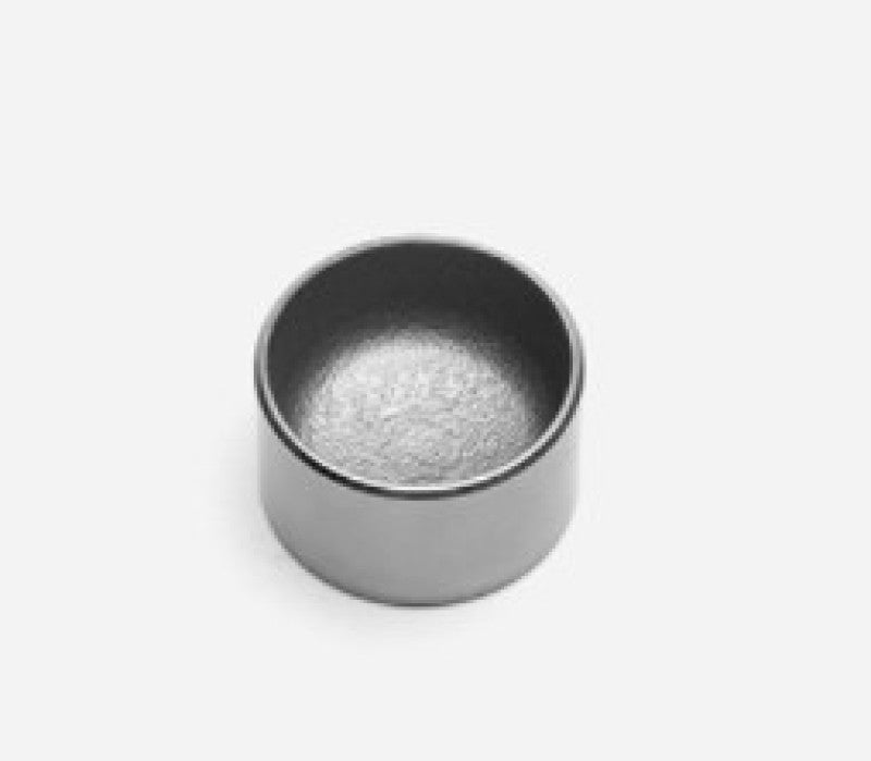 Wilwood Piston - 1.38in x.84 Stainless Powerlite 200-8698 200-8698 User 1