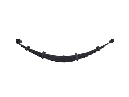 ICON 00-04 Ford F-250/F-350 Front 6in Leaf Spring Pack 138509 138509 Photo - Primary