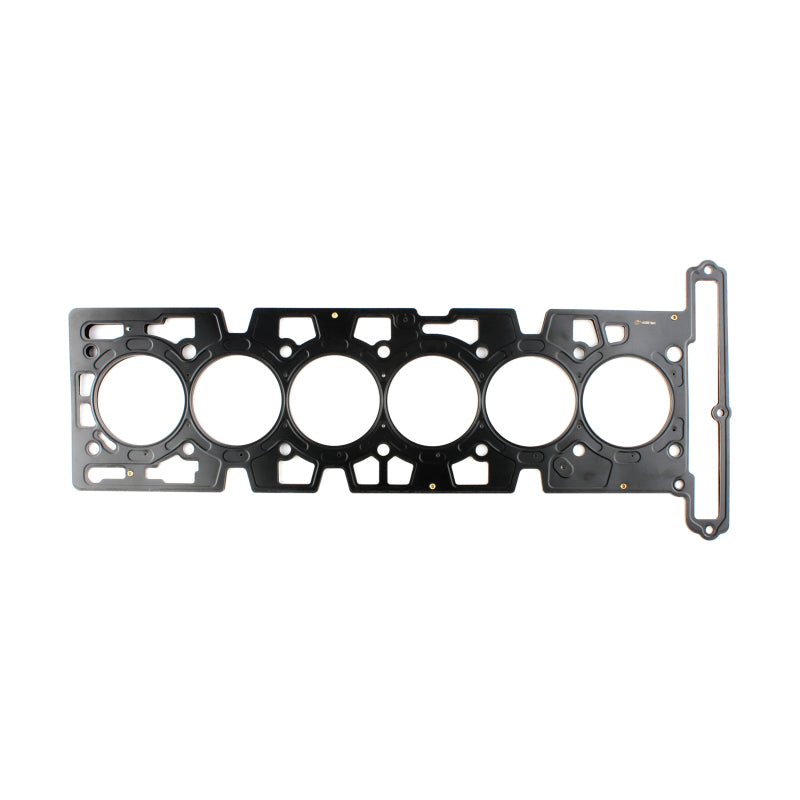 Cometic GM 4.2L Vortec 4.200in Bore .040in MLS Head Gasket C15374-040 C15374-040 Photo - Primary