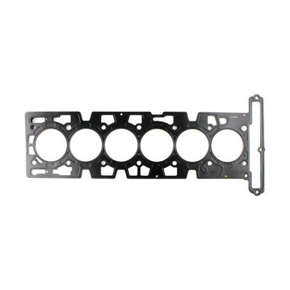Cometic GM 4.2L Vortec 4.200in Bore .040in MLS Head Gasket C15374-040 C15374-040 Photo - Primary