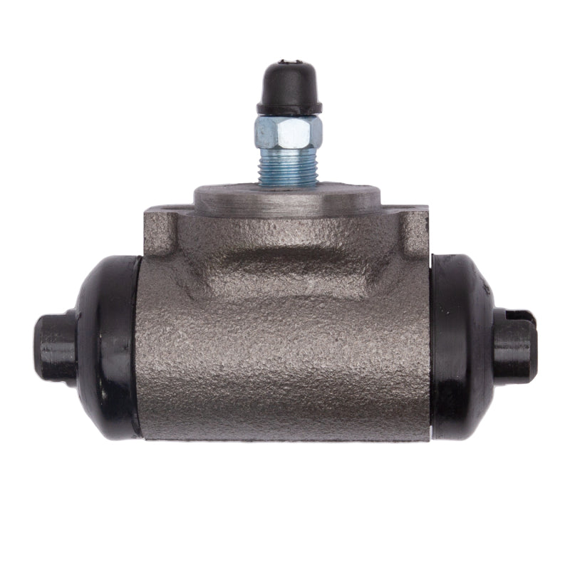 DFC DFC Brake Wheel Cylinders Brakes, Rotors & Pads Brake Master Cylinder main image