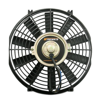 Mishimoto Slim Electric Fan 16" MMFAN-16 Photo - Primary
