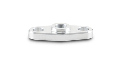 Vibrant 1/8in NPT Female Port Oil Feed Flange 28999 28999 Photo - Primary
