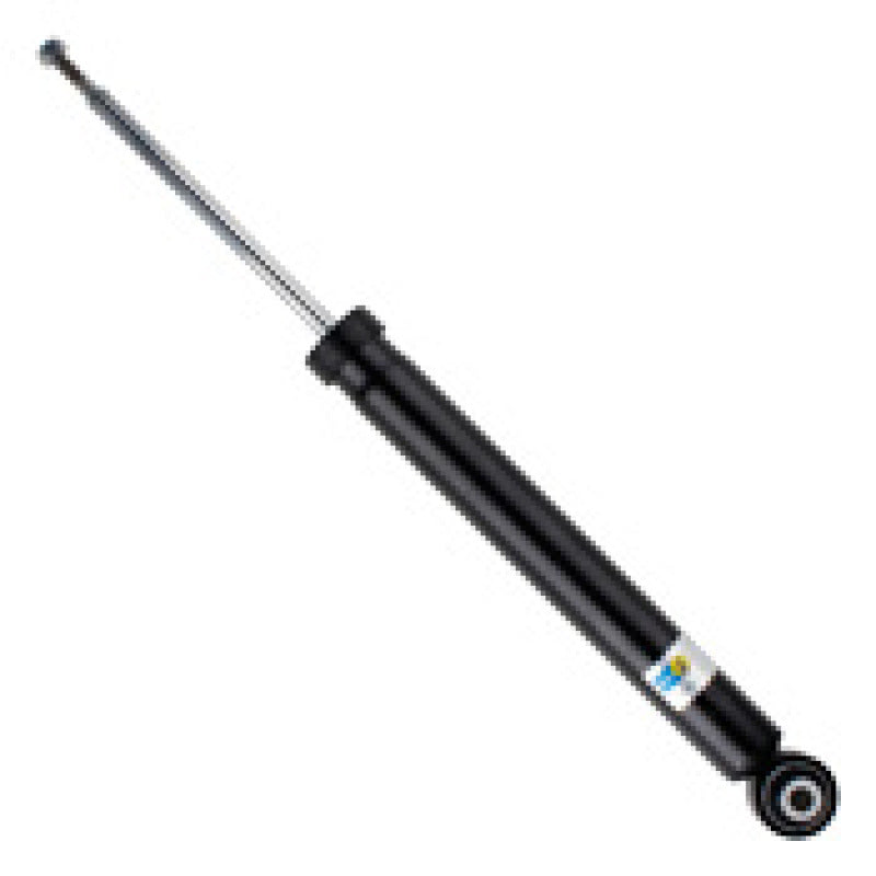 Bilstein B4 OE Replacement 16-20 Hyundai Tuscon Rear Shock Absorber 19-263557