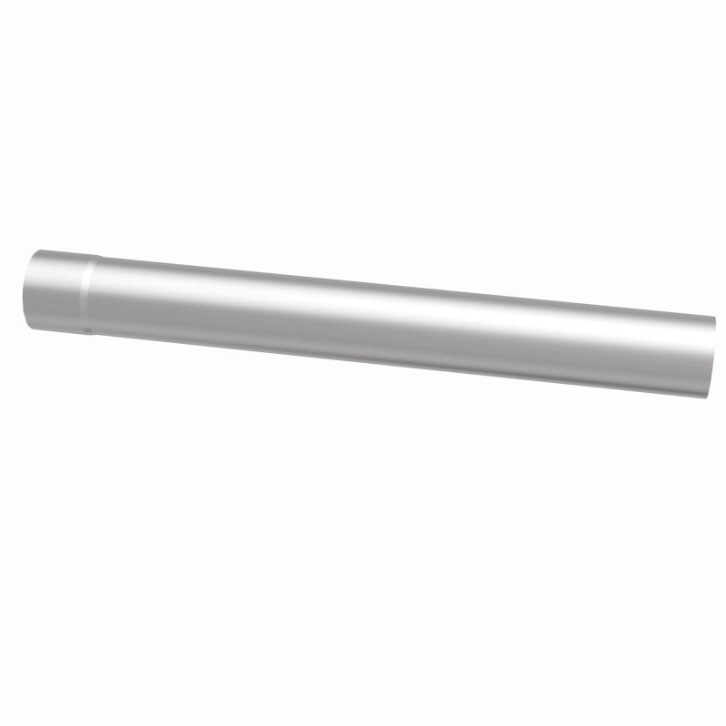 Magnaflow Manifold Pipe 15451 360 Degree Image Set
