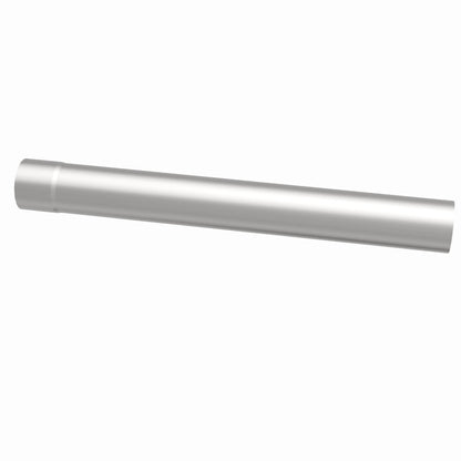 Magnaflow Manifold Pipe 15451 360 Degree Image Set
