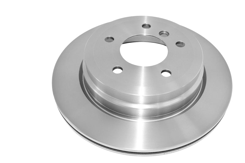 DBA DBA Street Standard Rotors Brakes, Rotors & Pads Brake Rotors - OE main image