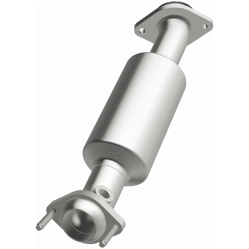 MagnaFlow California Grade CARB Compliant Direct-Fit Catalytic Converter 5411042 Photo - out of package