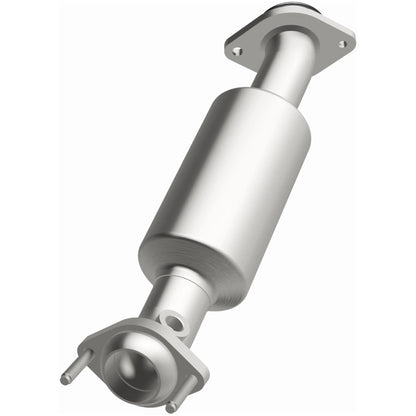 MagnaFlow California Grade CARB Compliant Direct-Fit Catalytic Converter 5411042 Photo - out of package