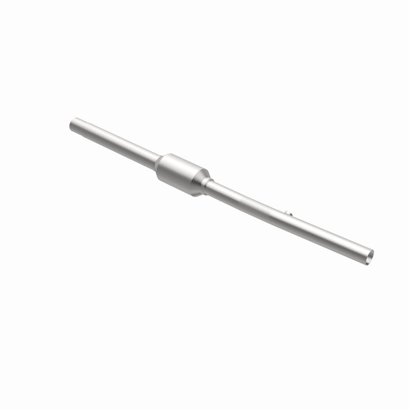 MagnaFlow Dodge Dakota California Grade CARB Compliant Direct-Fit Catalytic Converter 4481279 360 Degree Image Set