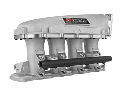 Skunk2 Honda and Acura Ultra Series Race Manifold F20/22C Engines 307-05-9100 307-05-9100 Photo - Unmounted