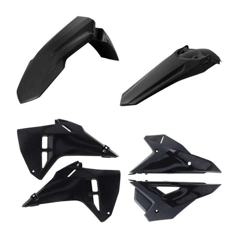 Acerbis ACB Body Kit Body Plastics main image