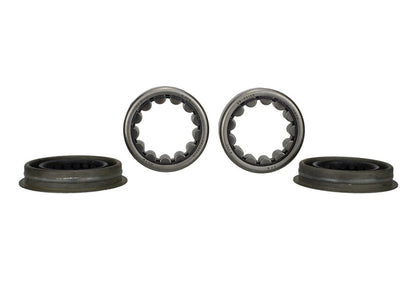 Ford Performance Parts Ford Racing 8.8 Inch Axle Bearing and Seal Kit M-1225-B1 Photo - Unmounted