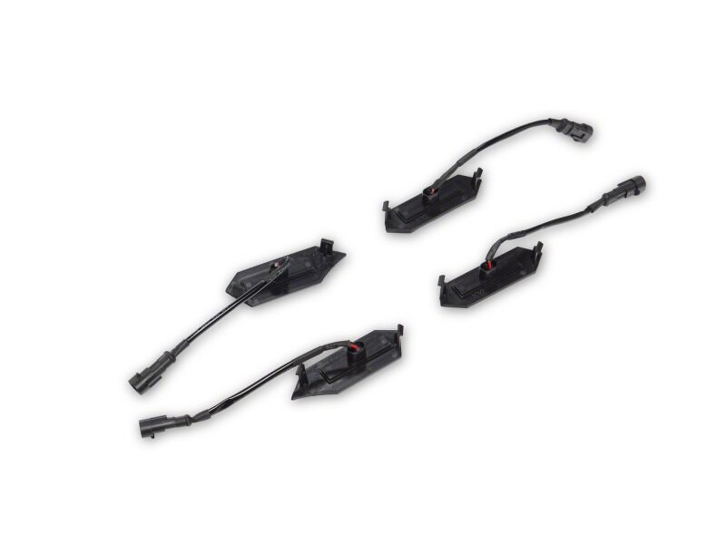 Raxiom RAX Lighting Kit Lights Light Accessories and Wiring main image