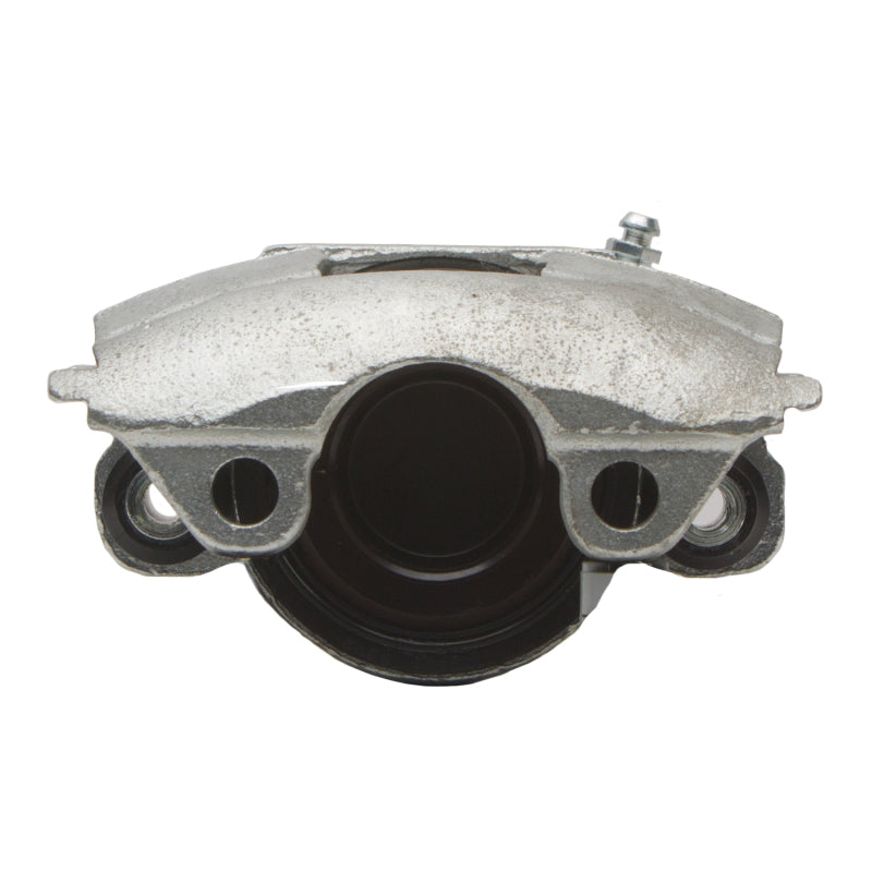 DFC DFC Premium Calipers Brakes, Rotors & Pads Brake Calipers - OE main image