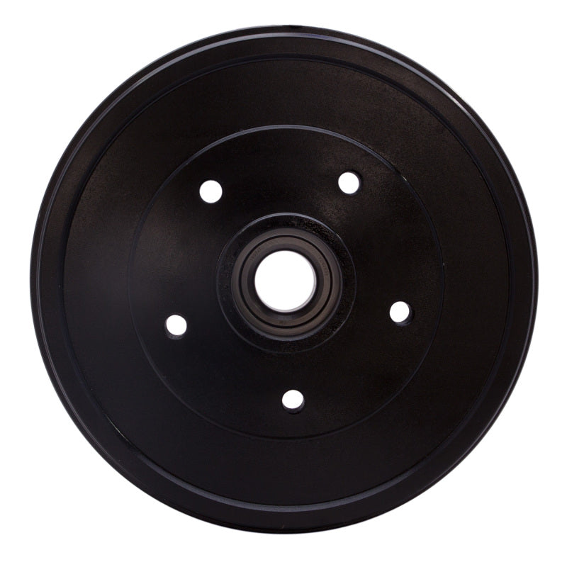 DFC DFC True Balanced Brake Drums Brakes, Rotors & Pads Brake Drums main image