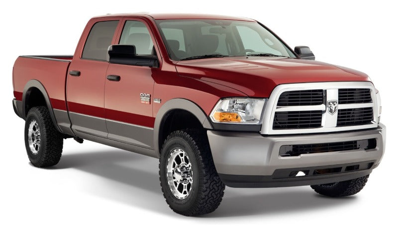 Husky Liners HL OE Style Fender Flares Fender Flares & Trim Fender Flares main image
