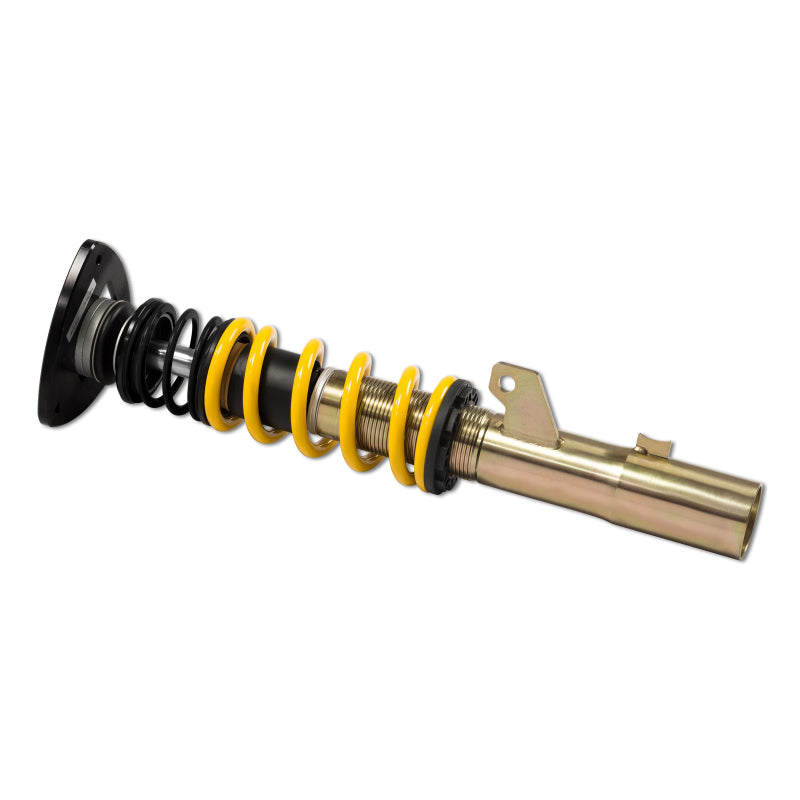 ST XTA Adjustable Coilovers 15-20 Audi A3 (8V) 1.8T/2.0T (2WD Only) 1821080N 1821080N User 2