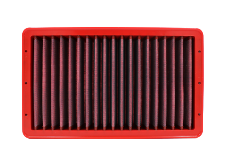 BMC 2020+ Jeep Wrangler IV JL / Gladiator JT 3.0L V6 Panel Air Filter FB01197 FB01197 User 1
