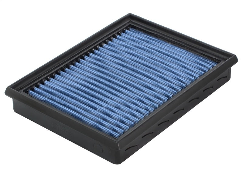aFe OE High Performance Replacement Air Filter Mini Cooper Base 2006-2006 30-10099 Photo - Primary