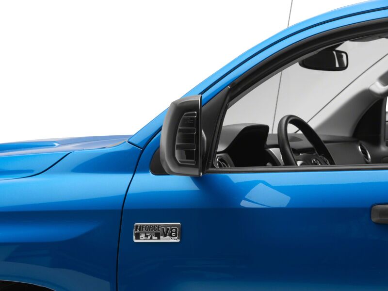Raxiom RAX Mirrors Exterior Styling Side Mirrors main image
