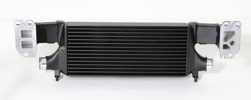 Wagner Tuning Audi RSQ3 EVO2 Competition Intercooler 200001082 200001082 Photo - Primary