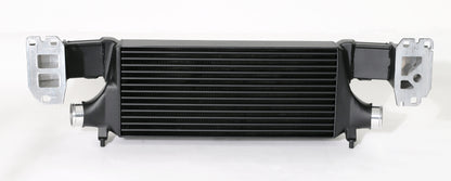 Wagner Tuning Audi RSQ3 EVO2 Competition Intercooler 200001082 200001082 Photo - Primary
