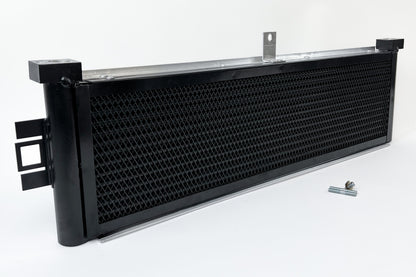 CSF G8X M3/M4/M2 High Performance Engine Oil Cooler 8266 8266 Photo - Unmounted