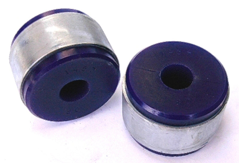 SuperPro Front Control Arm Lower-Rear Bushing Kit SPF1457-80K Photo - Primary