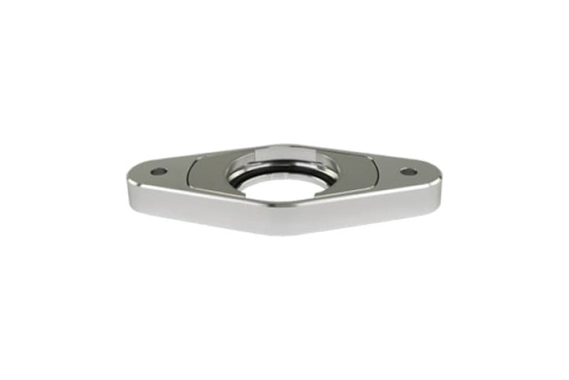 Turbosmart BOV Mazda/Subaru Flange Adapter Kit TS-0205-2055 TS-0205-2055 Photo - Primary