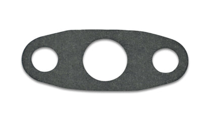 Vibrant Oil Drain Flange Gasket to match Part #2898 2898G Photo - Primary
