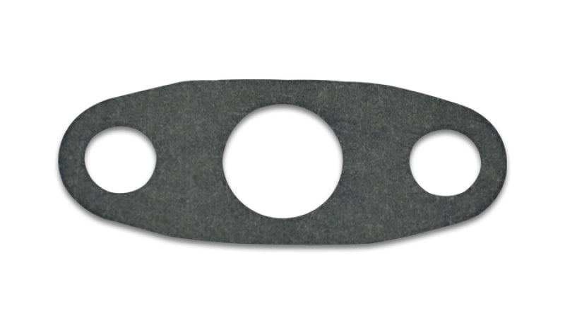 Vibrant Oil Drain Flange Gasket to match Part #2898 2898G Photo - Primary