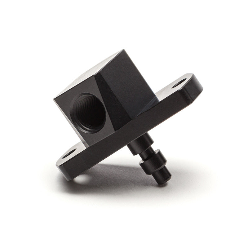 COBB Subaru 4 Bar MAP Sensor Upgrade Kit A12700 A12700 User 1