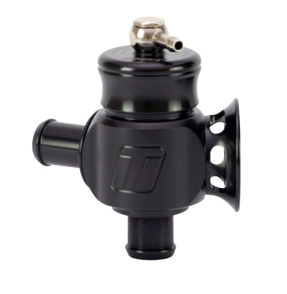 Turbosmart BOV Kompact Dual Port Universal TS-0203-1021 Photo - Primary