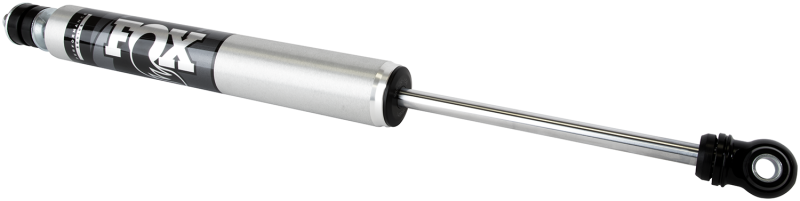 FOX 17-18 Ford F-250 4WD 2.0 Performance Series 9.6in. Smooth Body IFP Front Shock / 4-5in Lift 985-24-156 985-24-156 Photo - Unmounted