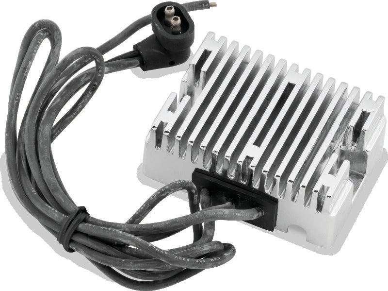 TwinPower Twin Power Regulator Ch 498312 498312 Photo - Primary