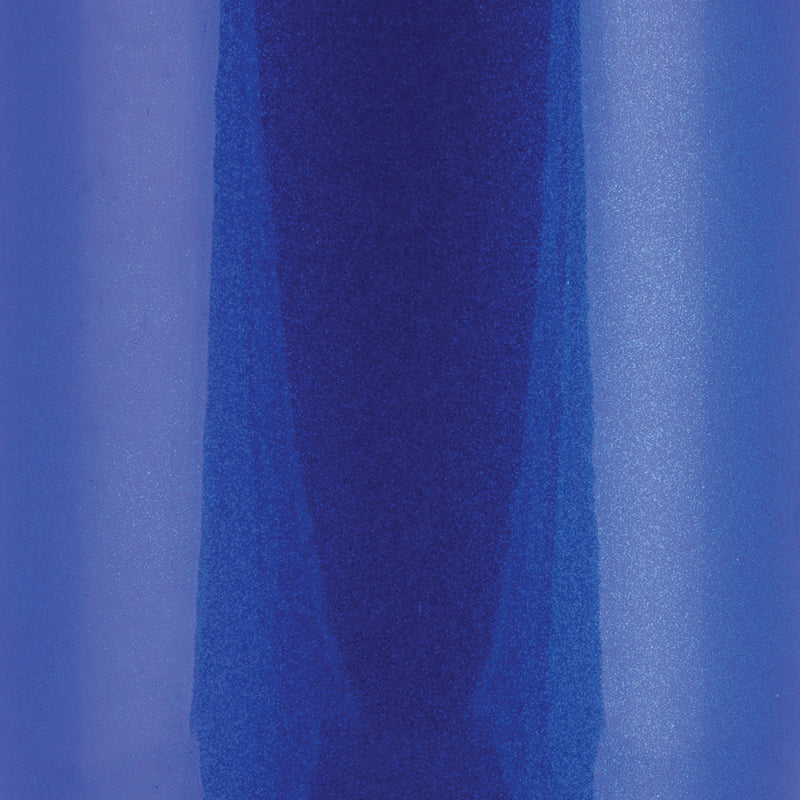 Wehrli 10-12 Cummins 6.7L Coolant Tank (OEM Placement) - Illusion Blueberry WCF100212-IBB WCF100212-IBB User 1