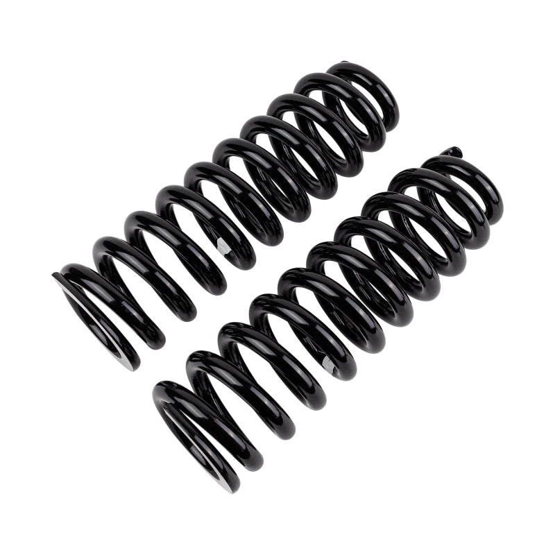 Old Man Emu ARB / OME Coil Spring Front Tundra 07On W/Bar 2614 2614 Photo - out of package