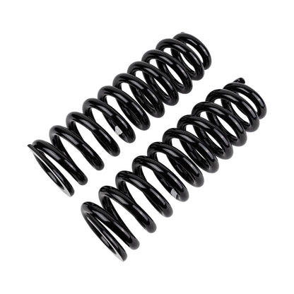 Old Man Emu ARB / OME Coil Spring Front Tundra 07On W/Bar 2614 2614 Photo - out of package