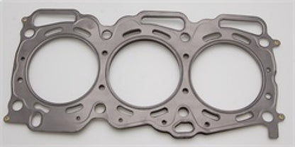 Cometic Head Gasket Bore: 98mm Material: MLS Thickness: .075in C4340-075 Photo - Primary