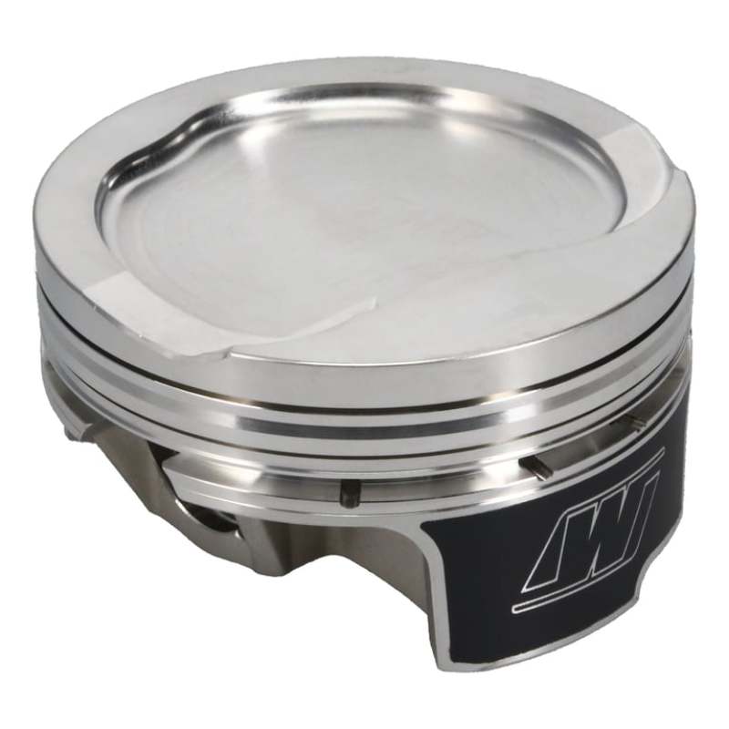 Wiseco Ford 7.3L Godzilla V8 - 22cc R/Dome 4.220in Bore 6.318 Rod 3.976 Stroke Piston Kit K0550XS K0550XS User 3