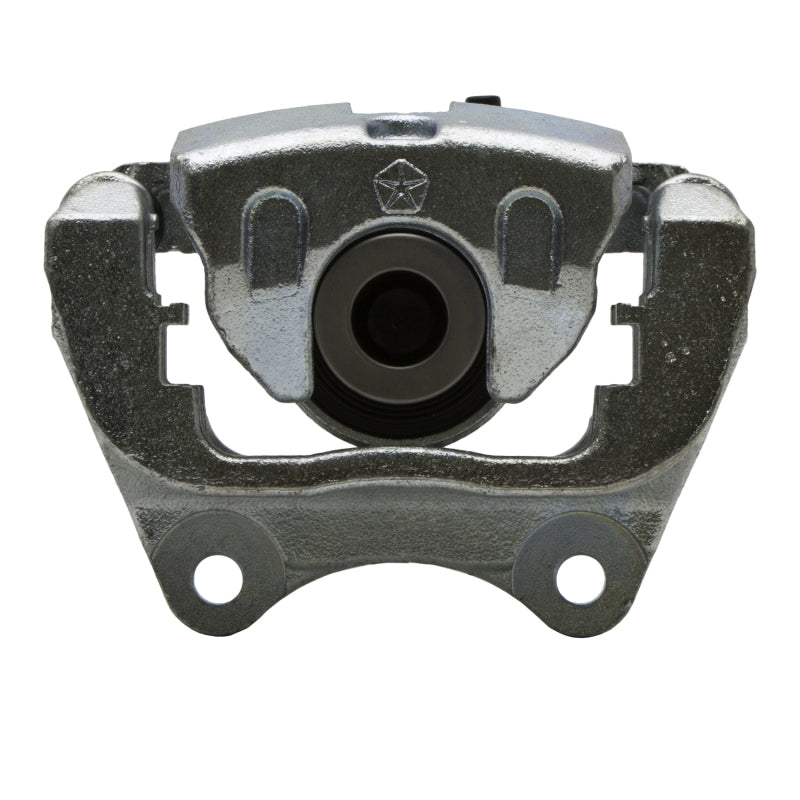 DFC DFC Premium Calipers Brakes, Rotors & Pads Brake Calipers - OE main image