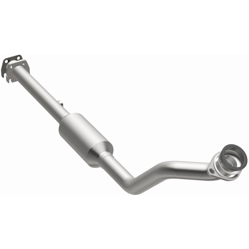 MagnaFlow California Grade CARB Compliant Direct-Fit Catalytic Converter 4481498 Photo - out of package
