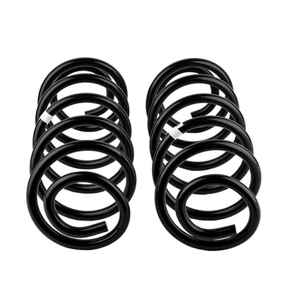 Old Man Emu ARB / OME 18-20 Jeep Wrangler JL Coil Spring Set Rear 2in Lift 3157 3157 Photo - Close Up