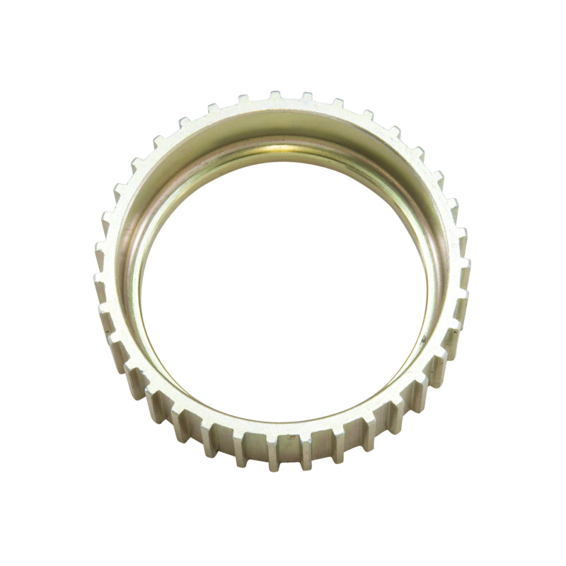 Yukon Gear & Axle Yukon Gear Axle Abs Tone Ring For 03+ Crown Victoria / 3.6in Diameter / 35 Teeth YSPABS-026 YSPABS-026 Photo - Primary