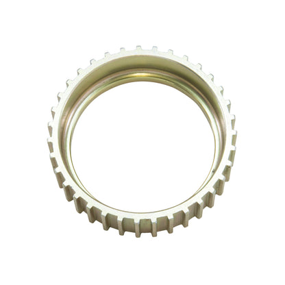 Yukon Gear & Axle Yukon Gear Axle Abs Tone Ring For 03+ Crown Victoria / 3.6in Diameter / 35 Teeth YSPABS-026 YSPABS-026 Photo - Primary